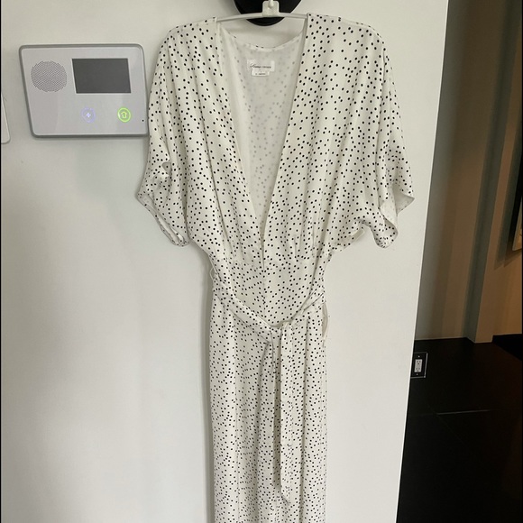 Loved + Friends jumpsuit - Picture 1 of 2